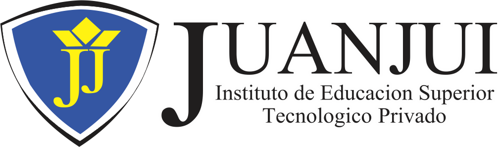 Aula Virtual IESTP Juanjui
