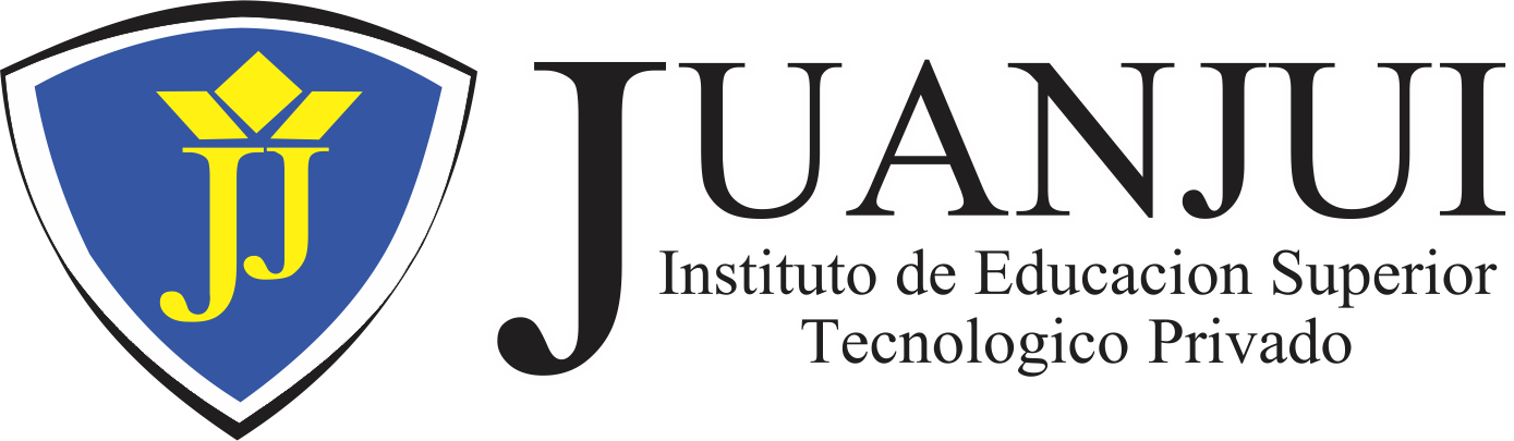 Aula Virtual IESTP Juanjui